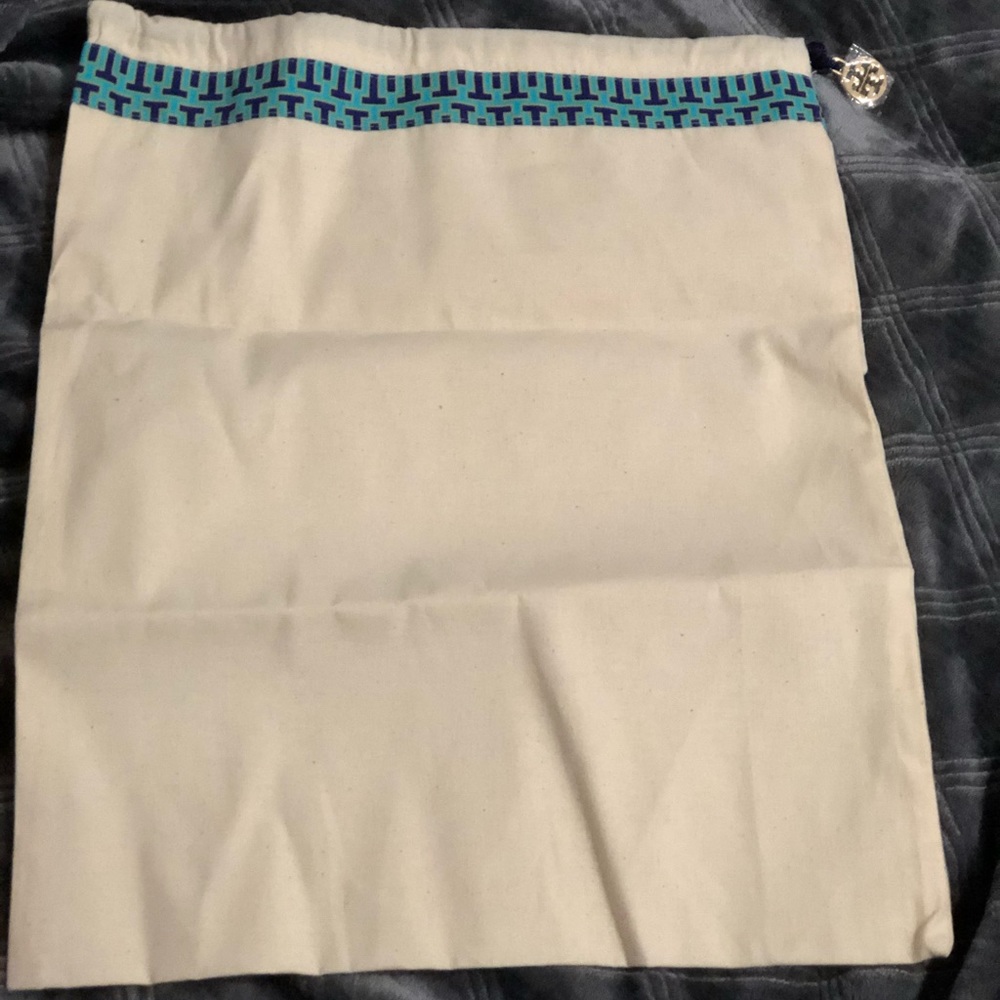 Tory Burch Dust Bag